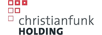 Regionale Jobs bei Christian Funk Holding GmbH & Co. KG