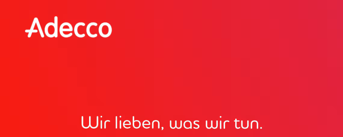 Bild zu Projektassistenz (m/w/d)