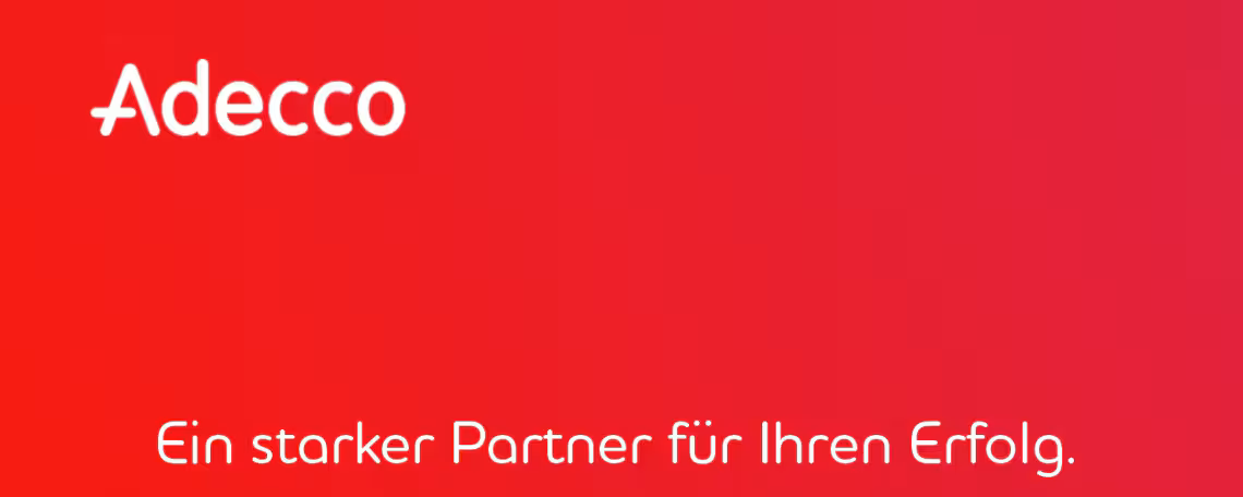 Bild zu Qualitätsinspektor Space Systems (w/m/d)