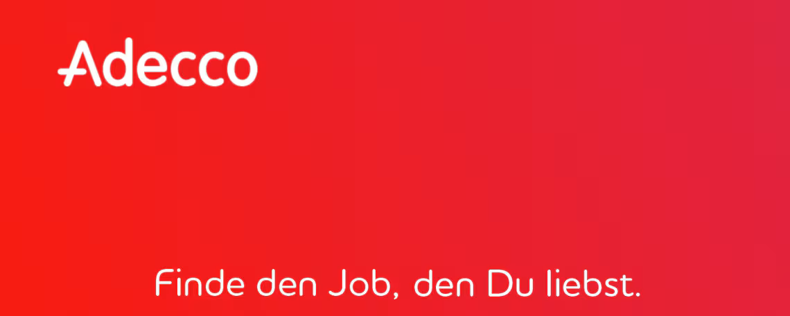 Bild zu Qualitätsinspektor Space Systems (w/m/d)
