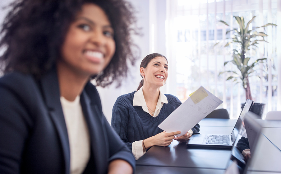 Bild zu Serviceberater (m/w/d)