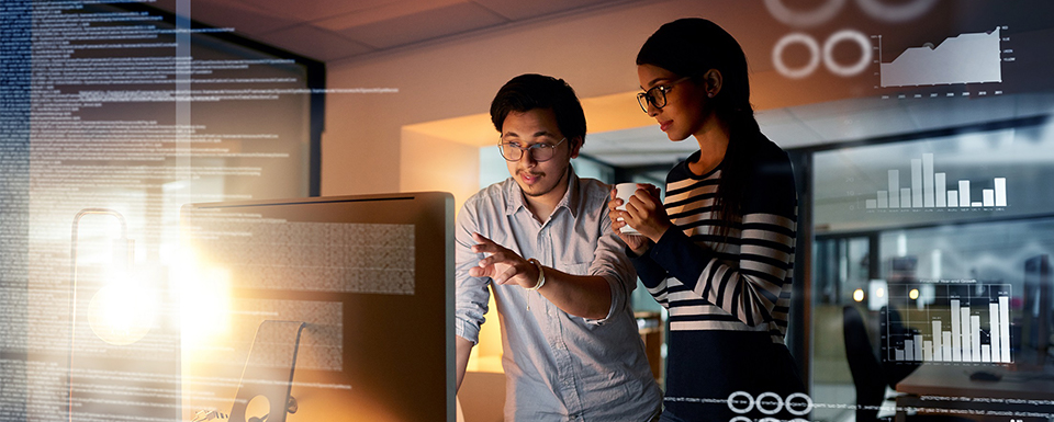 Bild zu Sen. Java Team Lead  (m/w/d)