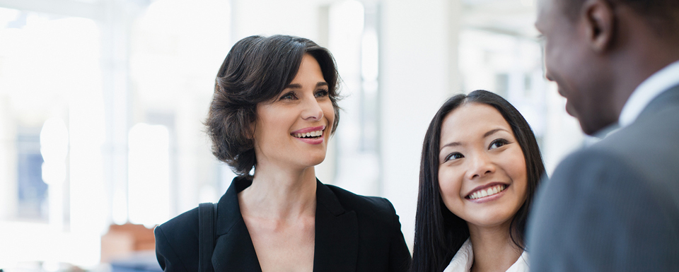 Bild zu Rechtsanwalt Kartellrecht  (m/w/d)