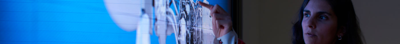 Bild zu Elektriker für Batteriespeichersysteme (m/w/d) im Service Außendienst Gebiet Hannover