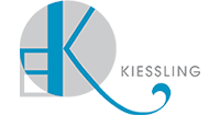 Emil Kiessling GmbH
