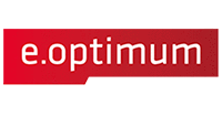 Regionale Jobs bei e.optimum Energie GmbH