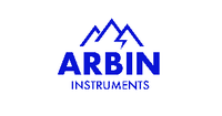 Arbin Instruments