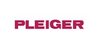 Pleiger Kunststoff GmbH & Co. KG