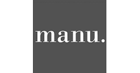 manu. – Weinbar & Restaurant