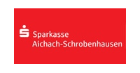 Sparkasse Altbayern