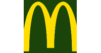 McDonald's Breisgau-Hochrhein