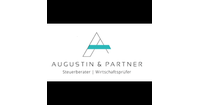 AUGUSTIN & PARTNER mbB