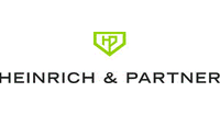 Heinrich & Partner Wirtschaftsprüfer & Steuerberater