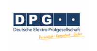 DPG - Deutsche Elektro Prüfgesellschaft mbH