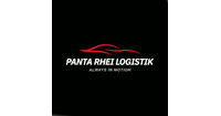 Panta Rhei Logistik UG (haftungsbeschränkt)