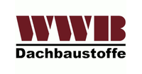 WWB Dachbaustoffe GmbH & Co. KG