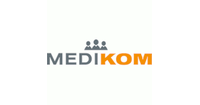MEDIKOM Consulting GmbH