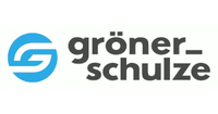 Gröner-Schulze GmbH