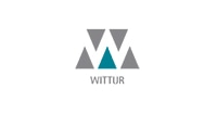 Wittur Electric Drives GmbH