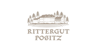 Rittergut Positz GmbH Rittergut Positz