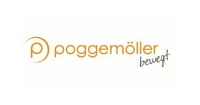 Poggemöller GmbH