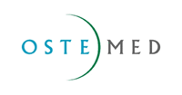 OsteMed Kliniken und Pflege GmbH