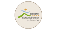 Biohotel Eggensberger****