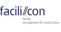 FaciliCon GmbH