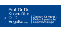 Prof. Dr. Dr. Kokemüller & Partner