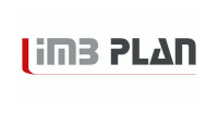 IMB-Plan Ingenieurgesellschaft für Verkehr und Stadtplanung m.b.H.