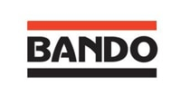 BANDO EUROPE GmbH