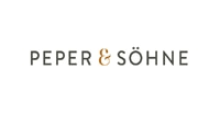 Peper & Söhne GmbH