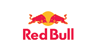 Red Bull Stadion München GmbH
