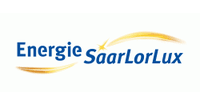 ENERGIE SAARLORLUX GBR