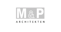 M&P baugewerbliche Architekten