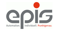 epis Automation GmbH & Co. KG