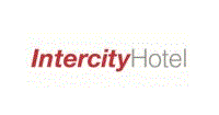IntercityHotel Leipzig