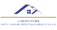 Gabriele Weber Haus- und Grundstücksverwaltung e.K.