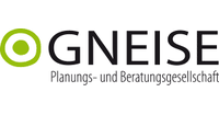 GNEISE Dipl.-Ing. E.-R. Frevert-Henske Planungs- und Beratungsgesellschaft mbH