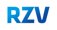 RZV Rechenzentrum Volmarstein GmbH