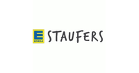 EDEKA Staufers