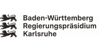 Regierungspräsidium Karlsruhe
