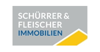 Schürrer & Fleischer Immobilien GmbH & Co. KG