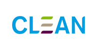 CLEAN Excellence GmbH