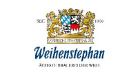 Bayerische Staatsbrauerei Weihenstephan