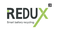 REDUX Recycling GmbH