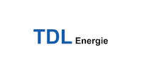 TDL Energie GmbH