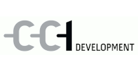 CCI Development GmbH
