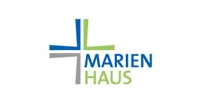 Marienhaus GmbH