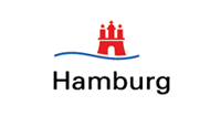 Freie und Hansestadt Hamburg - Bezirksamt Harburg
